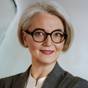 Luisa Torsi